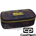 2023 Cool Pack Campus XL Объл несесер Hyde B63097